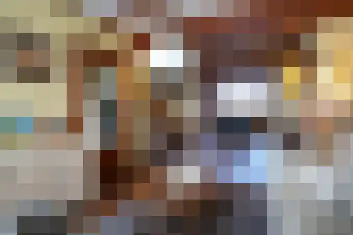 Dr. Schaepmanstraat 33 Geleen thumbnail 6