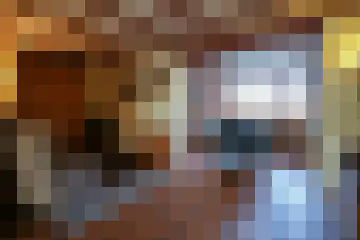 Dr. Schaepmanstraat 33 Geleen thumbnail 7
