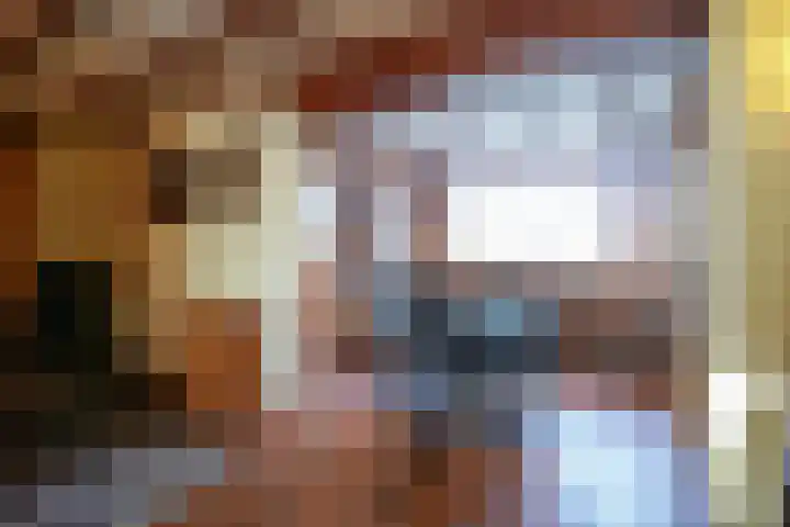 Dr. Schaepmanstraat 33 Geleen thumbnail 9