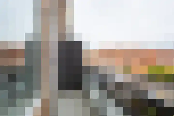 Dr Schaepmanstraat 35 Wateringen thumbnail 21