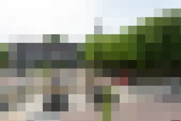Dr Schaepmanstraat 35 Wateringen thumbnail 32
