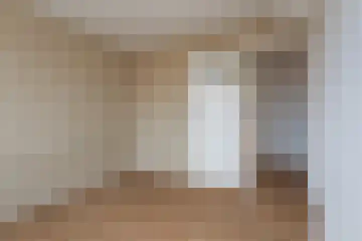 Dr Schaepmanstraat 35 Wateringen thumbnail 34