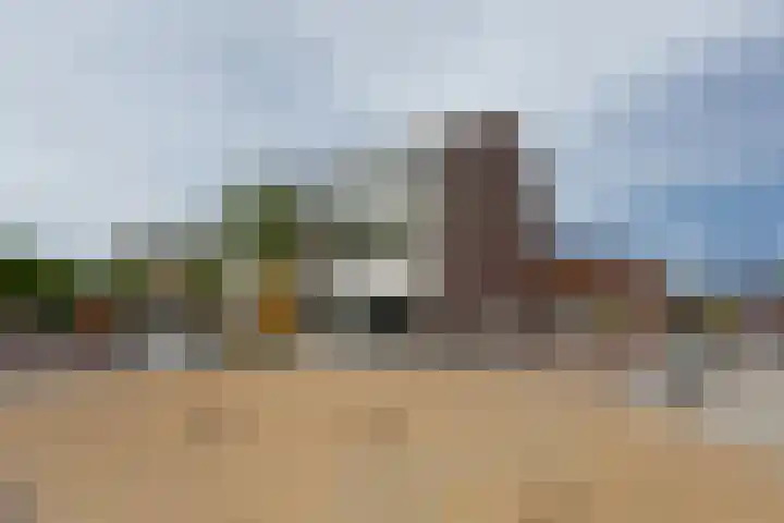 Dr Schaepmanstraat 35 Wateringen thumbnail 5