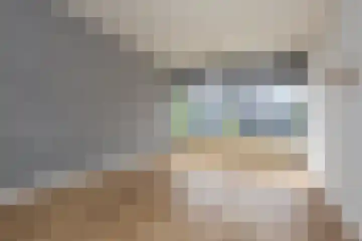 Dr Schaepmanstraat 35 Wateringen thumbnail 9