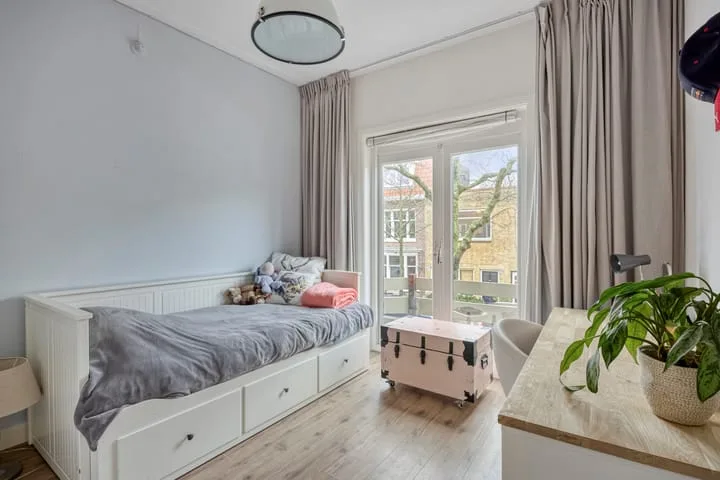 Dr. Schaepmanstraat 36 Haarlem thumbnail 16
