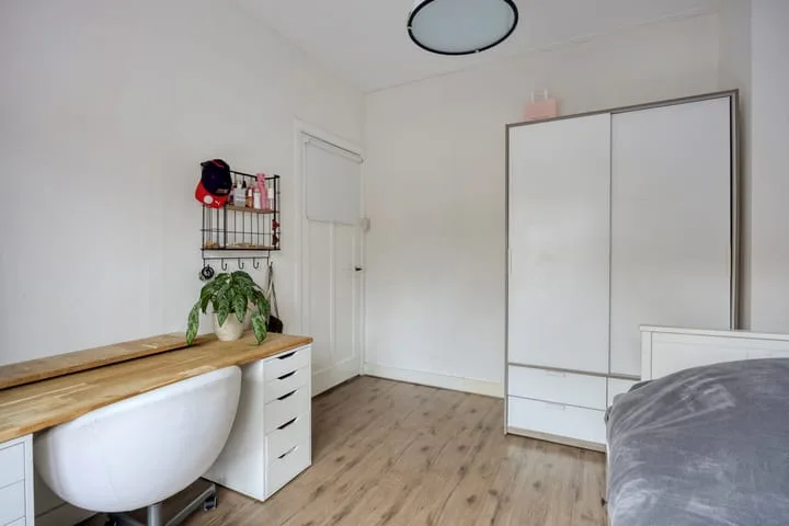 Dr. Schaepmanstraat 36 Haarlem thumbnail 17