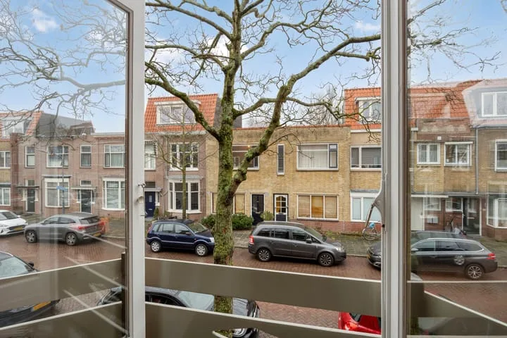 Dr. Schaepmanstraat 36 Haarlem thumbnail 18