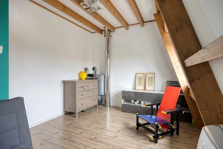 Dr. Schaepmanstraat 36 Haarlem thumbnail 20