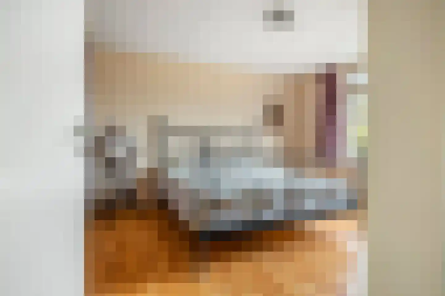 Dr. Schaepmanstraat 36 Haarlem thumbnail 20