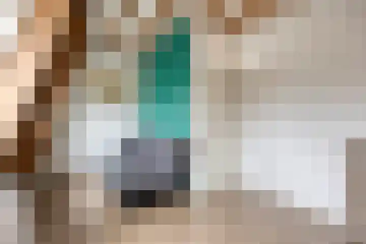 Dr. Schaepmanstraat 36 Haarlem thumbnail 22