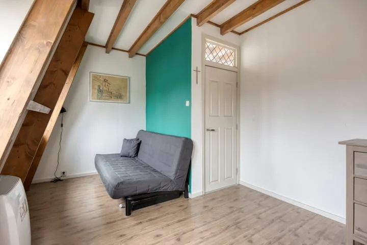 Dr. Schaepmanstraat 36 Haarlem thumbnail 22