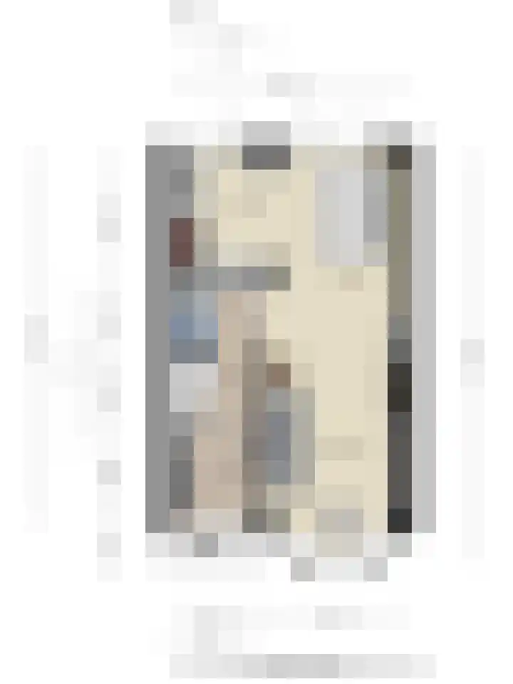 Dr. Schaepmanstraat 36 Haarlem thumbnail 32