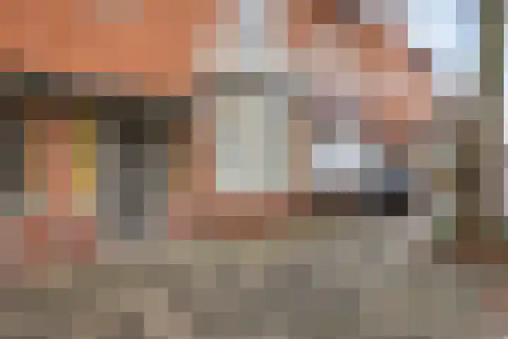 Dr. Schaepmanstraat 36 Haarlem thumbnail 7
