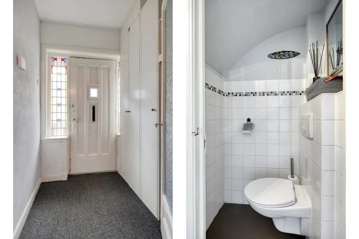 Dr. Schaepmanstraat 36 Haarlem thumbnail 8