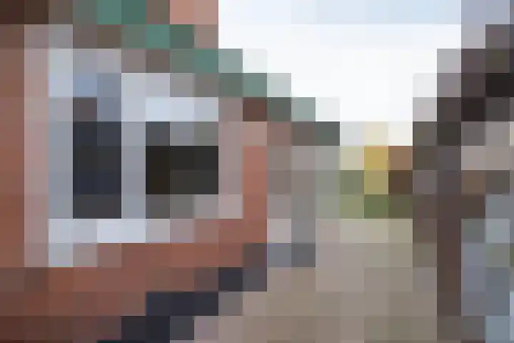 Dr. Schaepmanstraat 37 Hengelo thumbnail 21