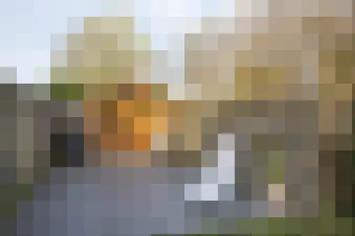 Dr. Schaepmanstraat 37 Hengelo thumbnail 24
