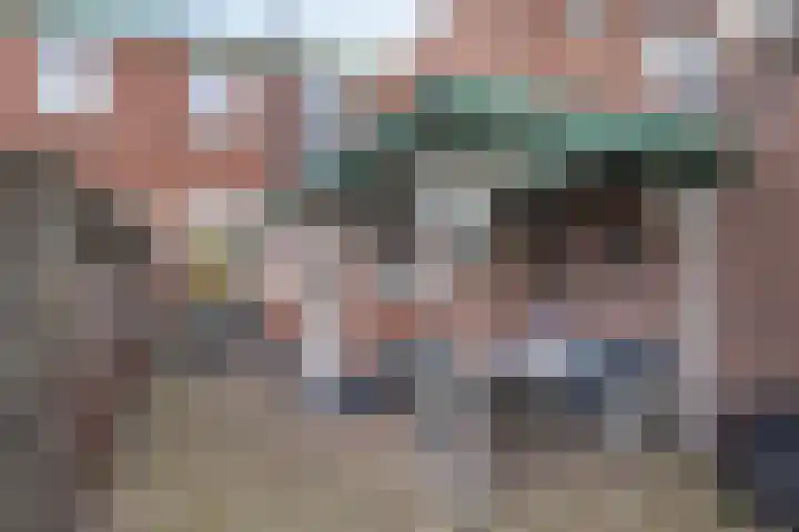 Dr. Schaepmanstraat 37 Hengelo thumbnail 27