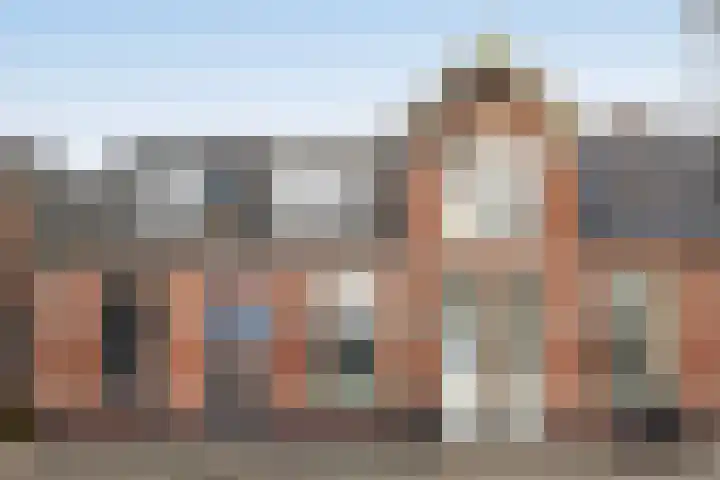 Dr. Schaepmanstraat 37 Hengelo thumbnail 28