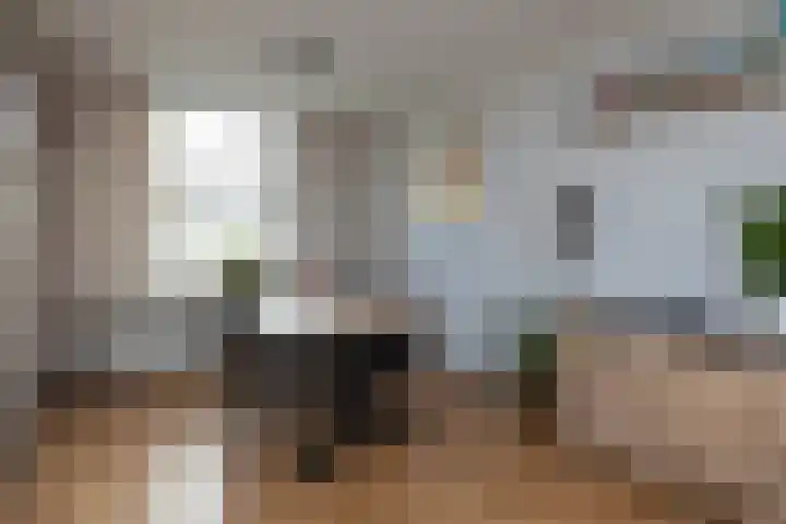 Dr. Schaepmanstraat 37 Hengelo thumbnail 4