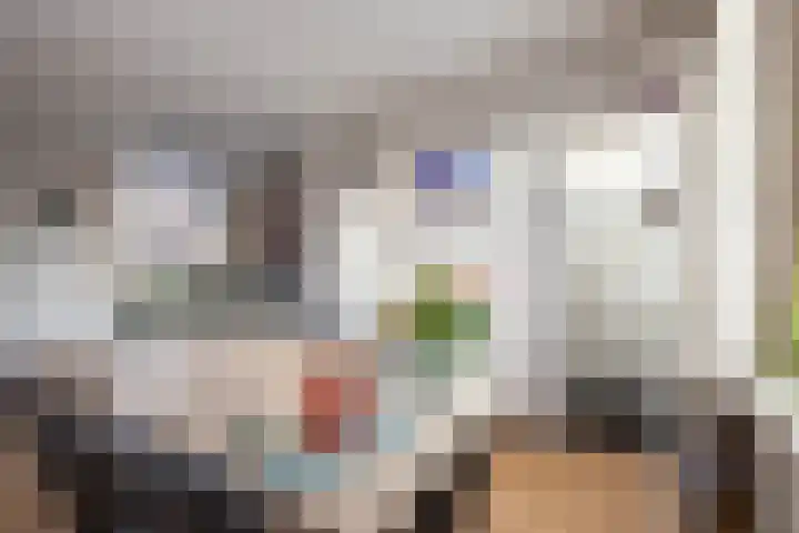 Dr. Schaepmanstraat 37 Hengelo thumbnail 5
