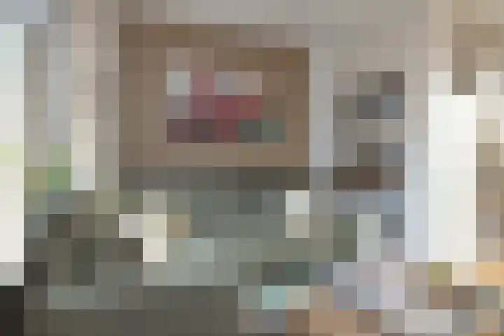 Dr. Schaepmanstraat 37 Hengelo thumbnail 6