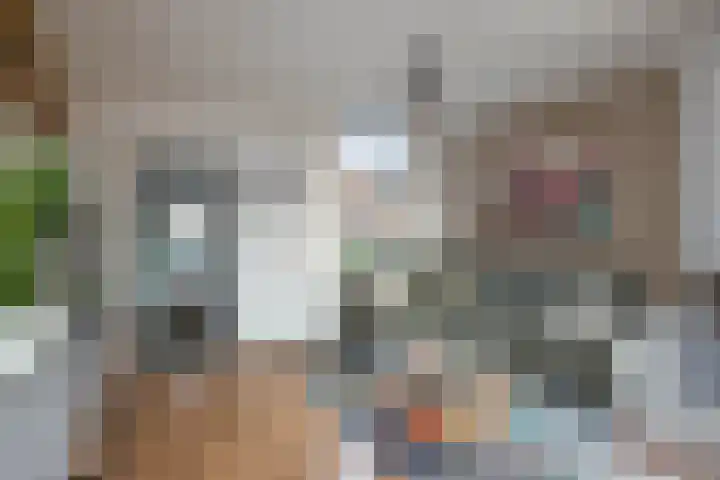 Dr. Schaepmanstraat 37 Hengelo thumbnail 7