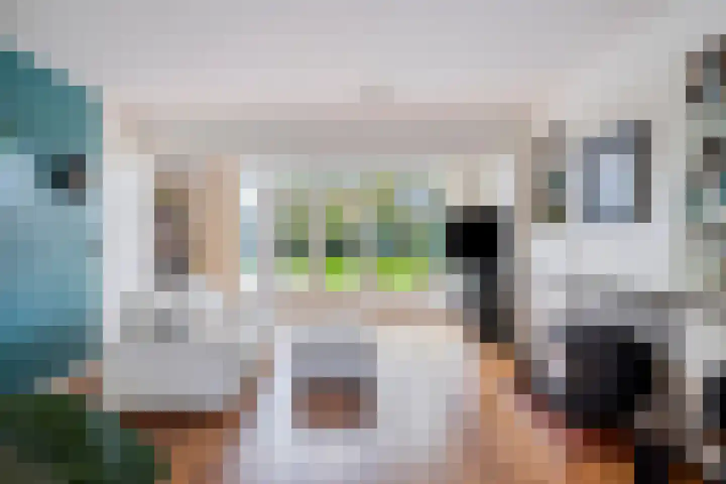 Dr. Schaepmanstraat 37 Tiel thumbnail 12