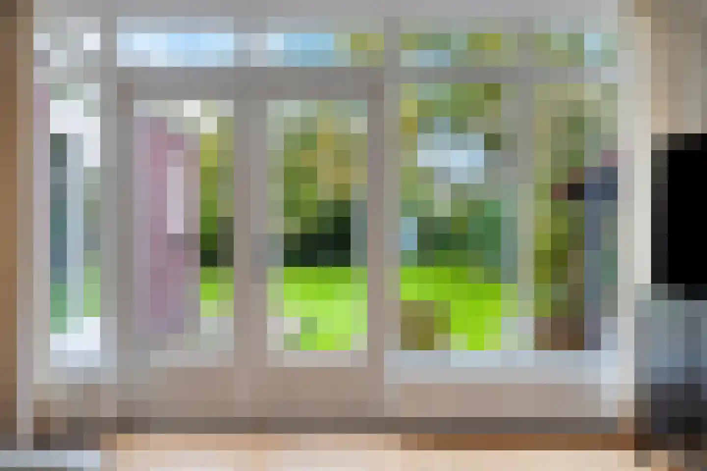Dr. Schaepmanstraat 37 Tiel thumbnail 14