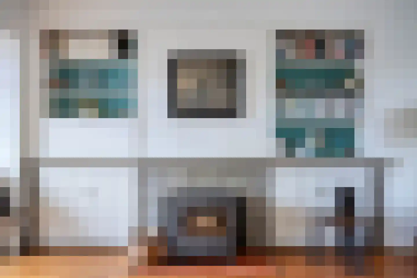 Dr. Schaepmanstraat 37 Tiel thumbnail 16