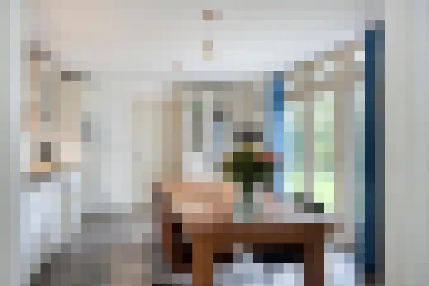 Dr. Schaepmanstraat 37 Tiel thumbnail 18
