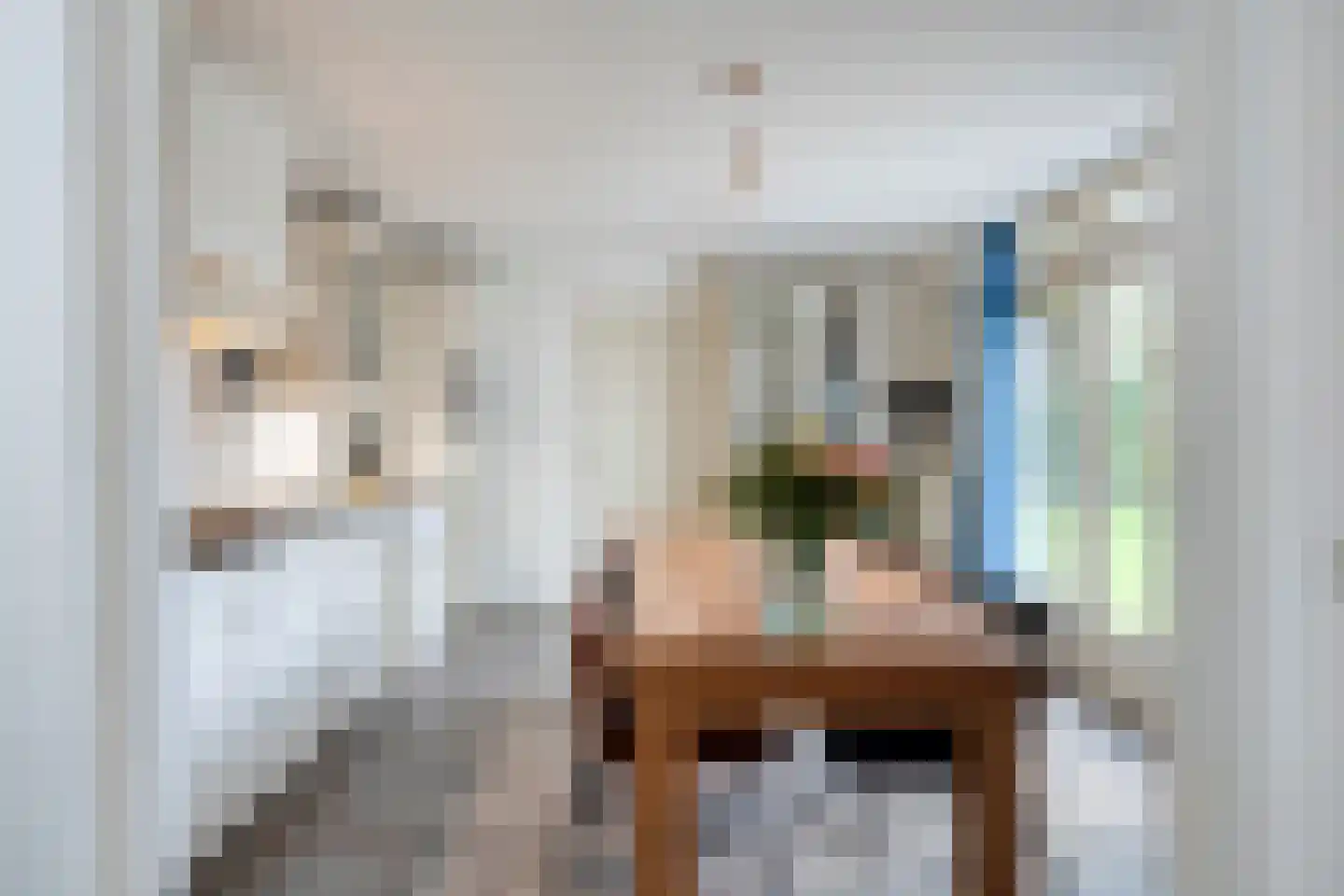 Dr. Schaepmanstraat 37 Tiel thumbnail 19