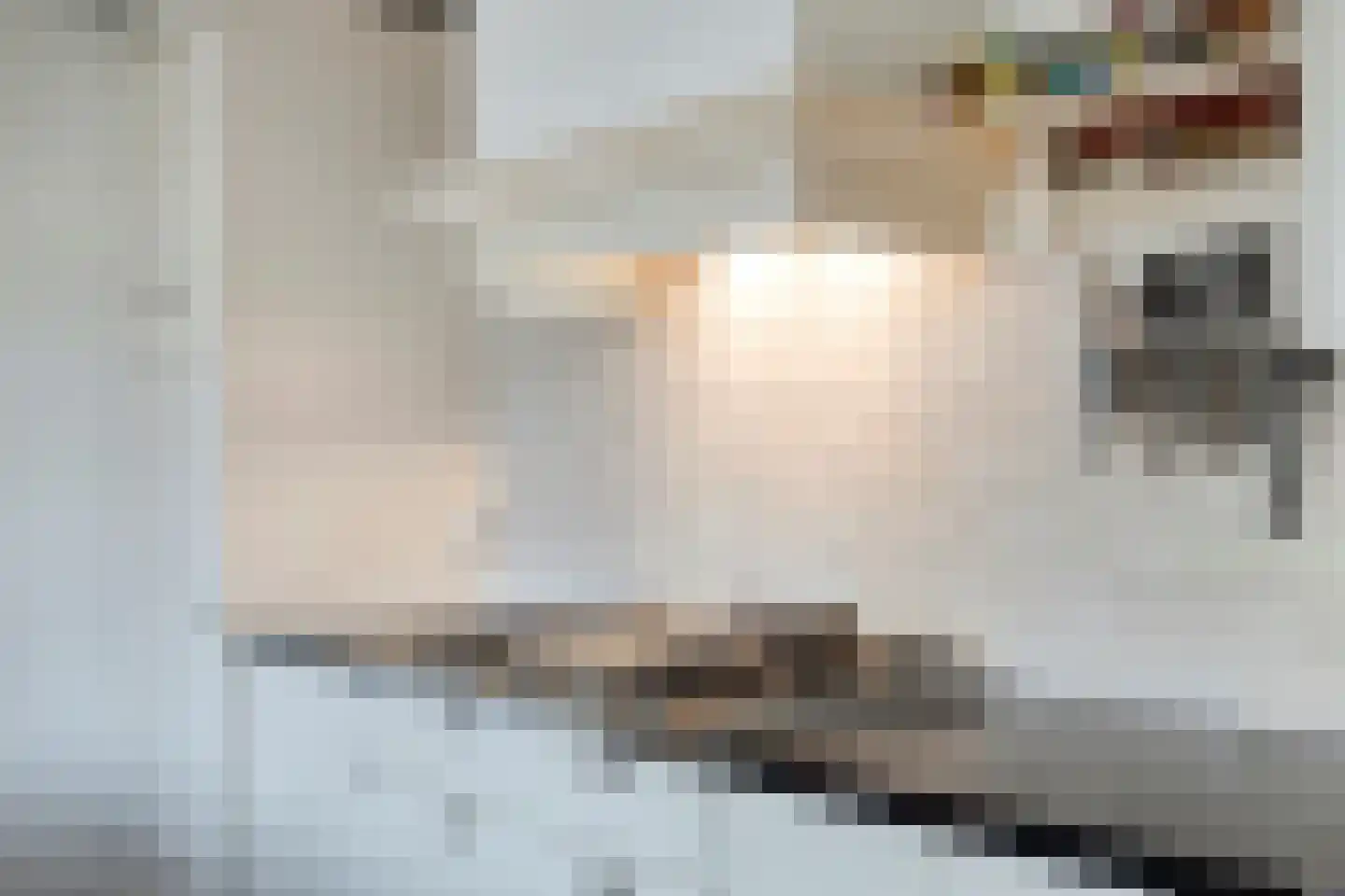 Dr. Schaepmanstraat 37 Tiel thumbnail 22