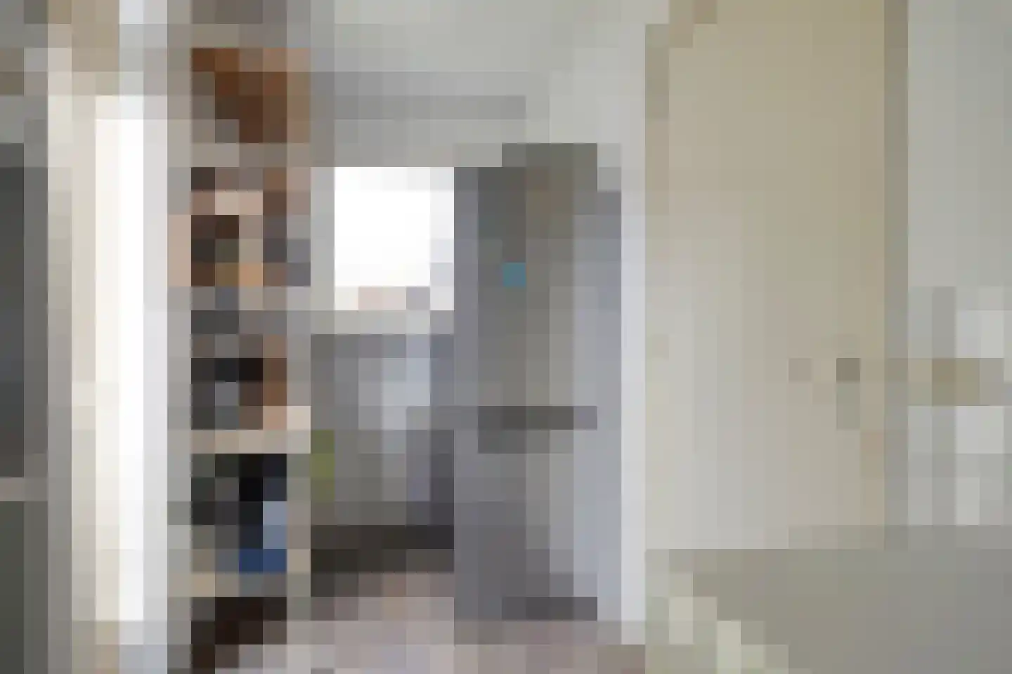 Dr. Schaepmanstraat 37 Tiel thumbnail 23