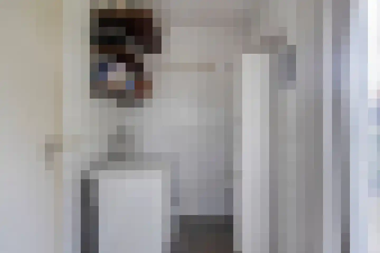 Dr. Schaepmanstraat 37 Tiel thumbnail 24