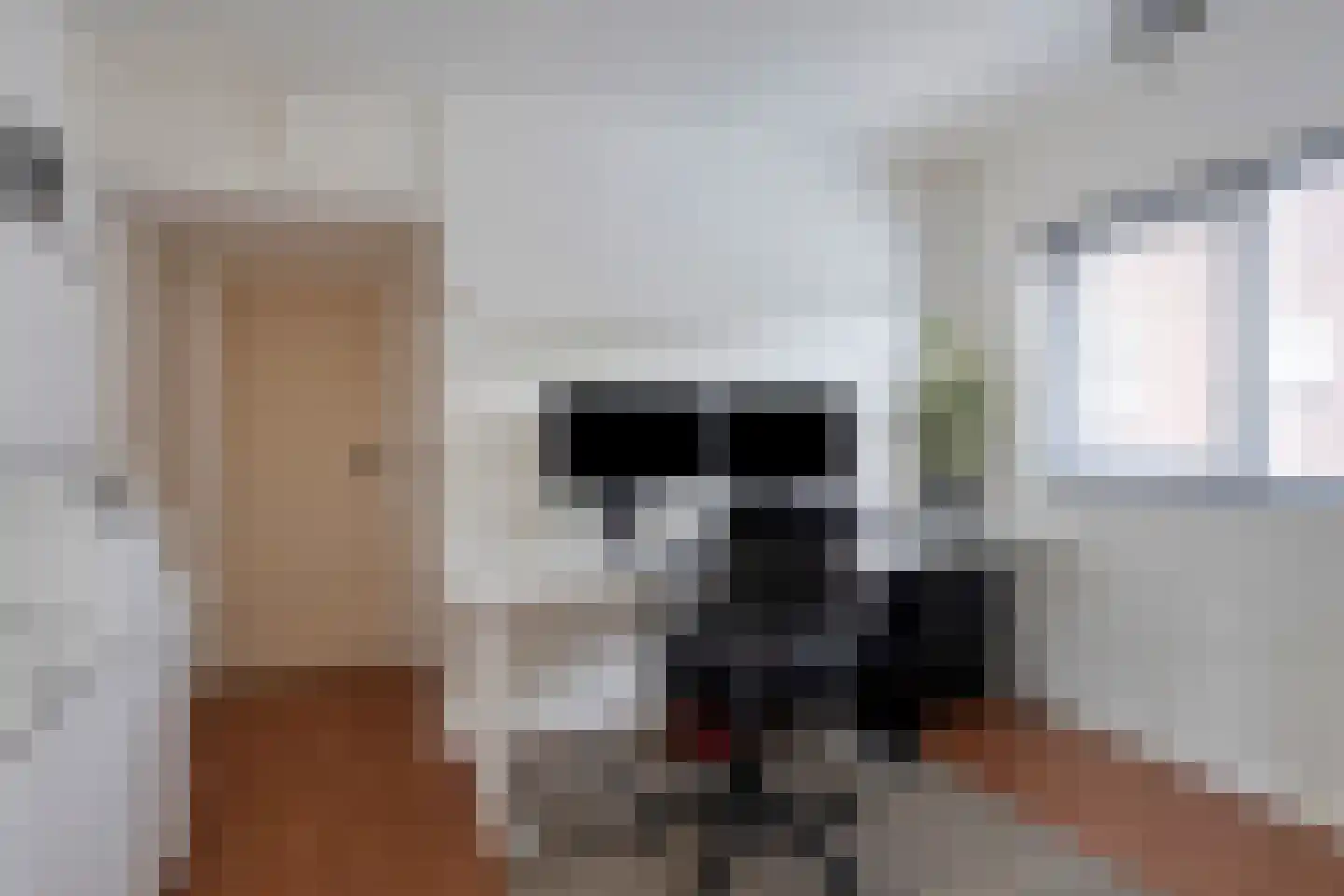 Dr. Schaepmanstraat 37 Tiel thumbnail 25