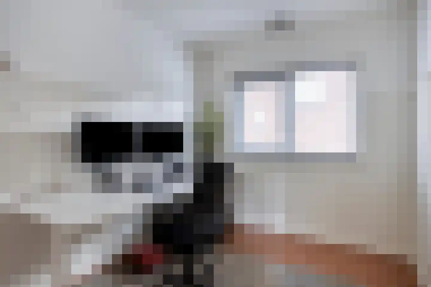 Dr. Schaepmanstraat 37 Tiel thumbnail 26