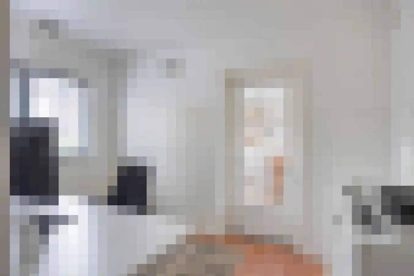Dr. Schaepmanstraat 37 Tiel thumbnail 27