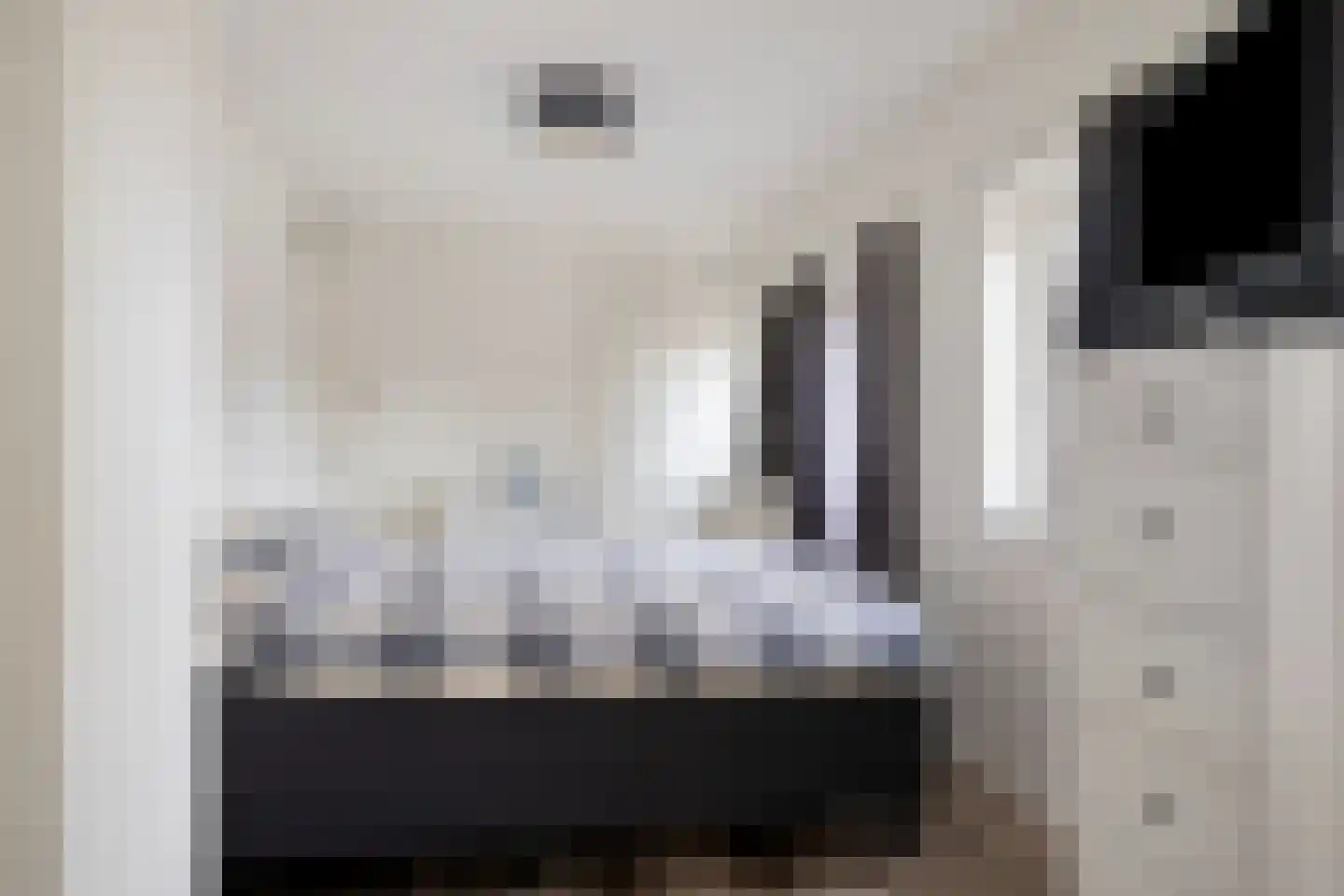 Dr. Schaepmanstraat 37 Tiel thumbnail 32