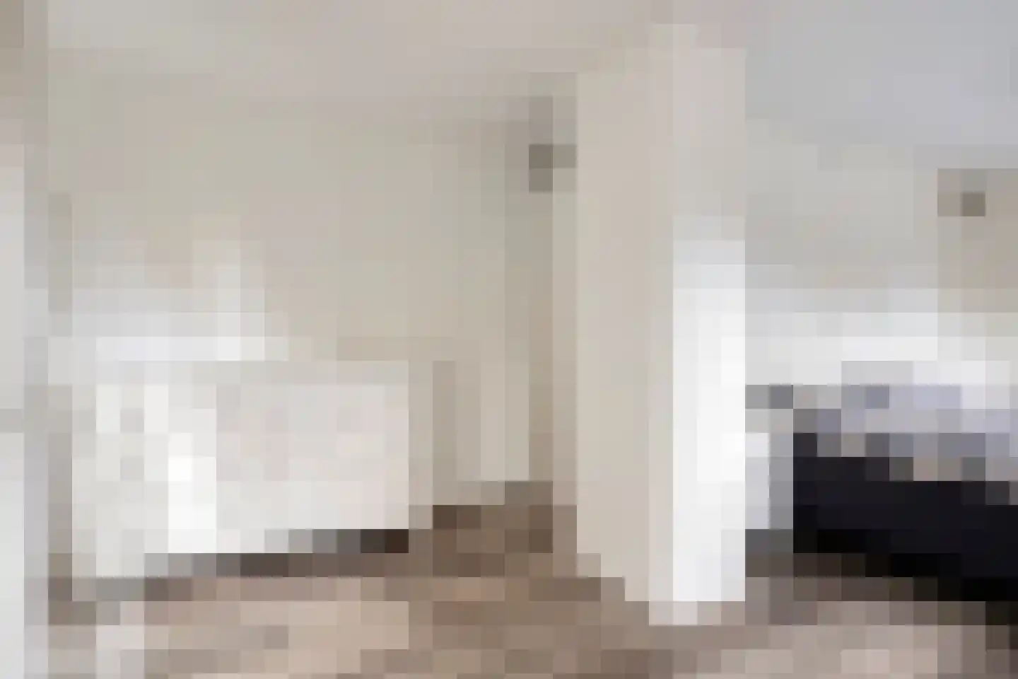 Dr. Schaepmanstraat 37 Tiel thumbnail 33