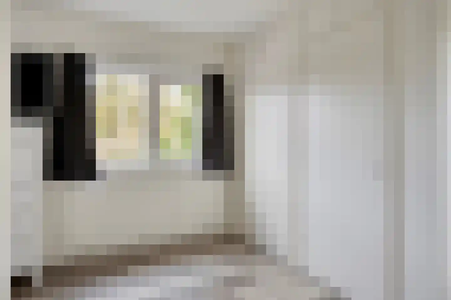 Dr. Schaepmanstraat 37 Tiel thumbnail 34