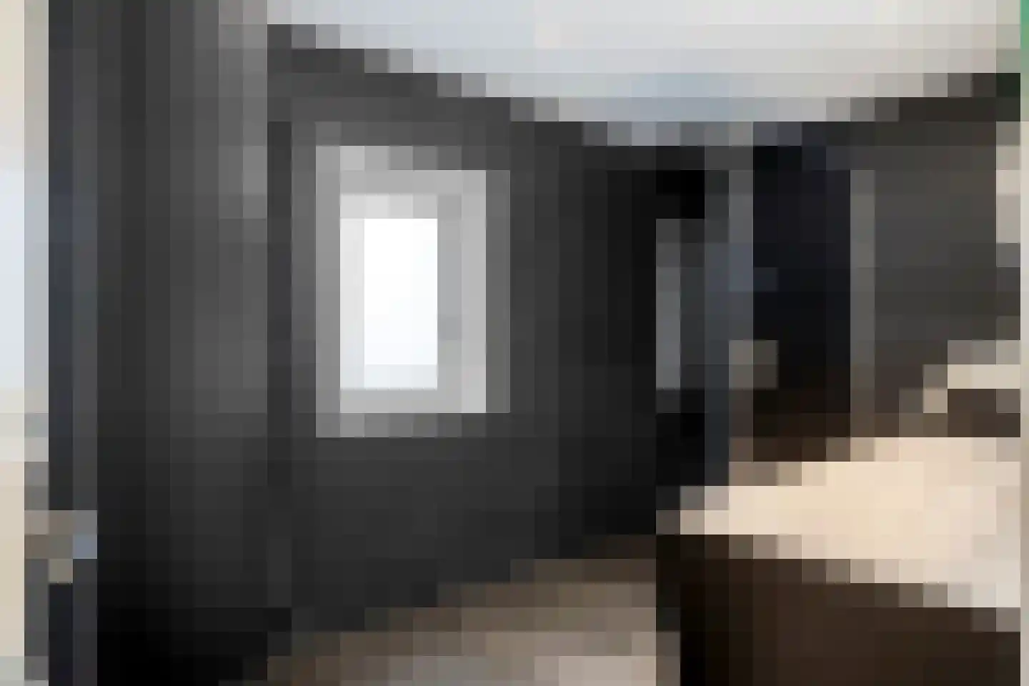 Dr. Schaepmanstraat 37 Tiel thumbnail 35