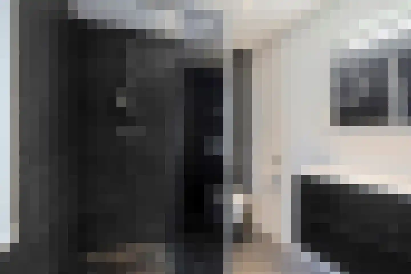 Dr. Schaepmanstraat 37 Tiel thumbnail 36