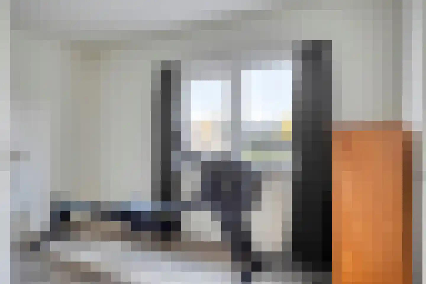 Dr. Schaepmanstraat 37 Tiel thumbnail 38