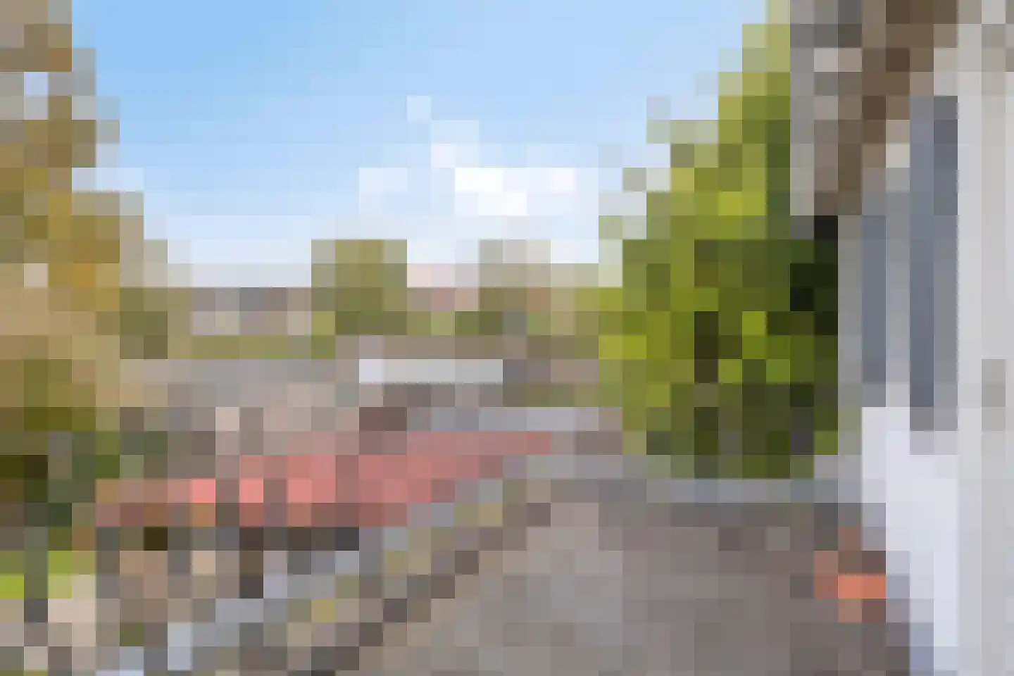Dr. Schaepmanstraat 37 Tiel thumbnail 44