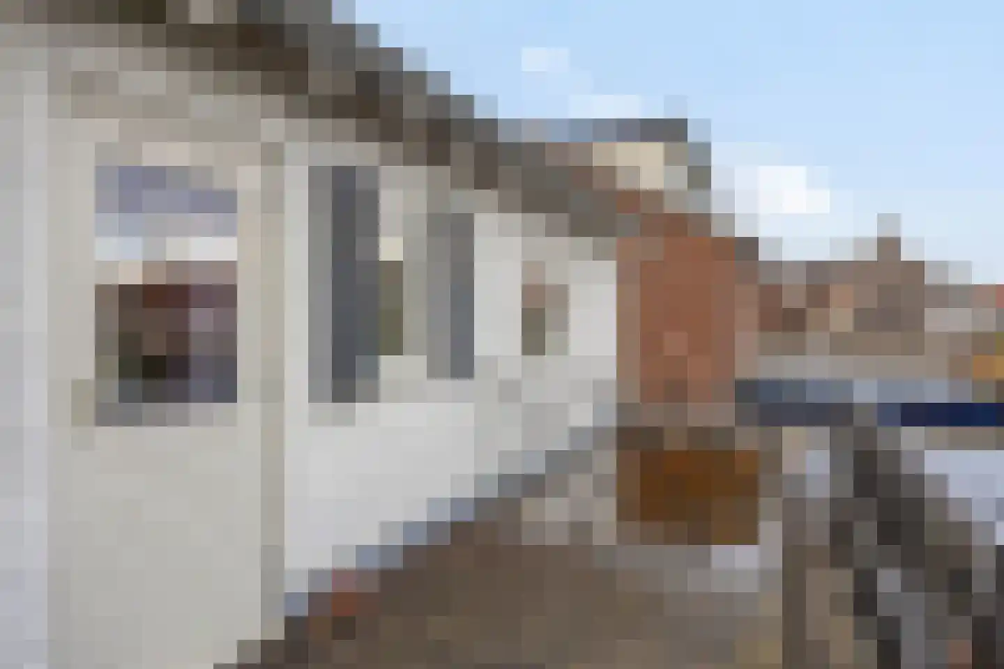 Dr. Schaepmanstraat 37 Tiel thumbnail 45