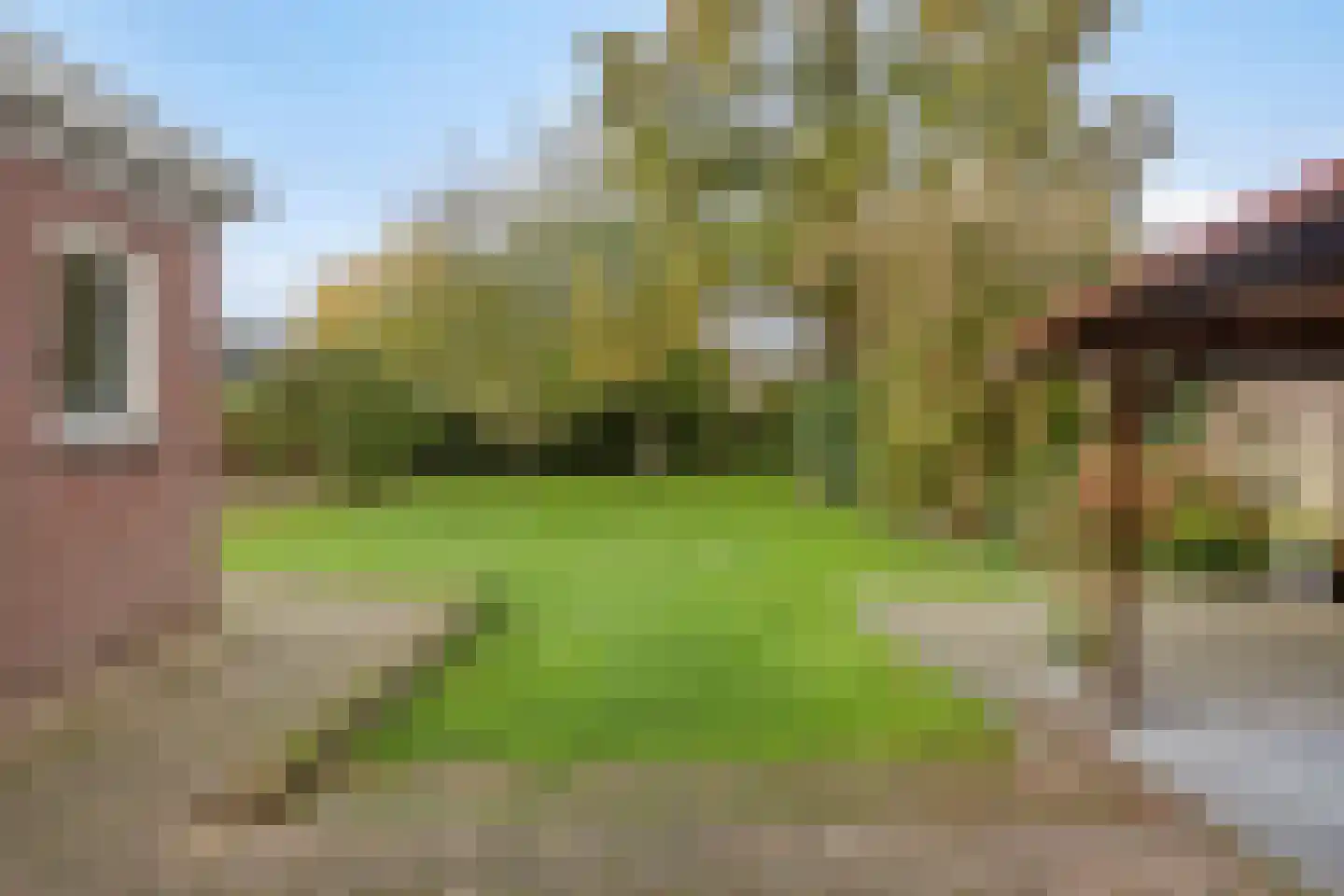 Dr. Schaepmanstraat 37 Tiel thumbnail 46