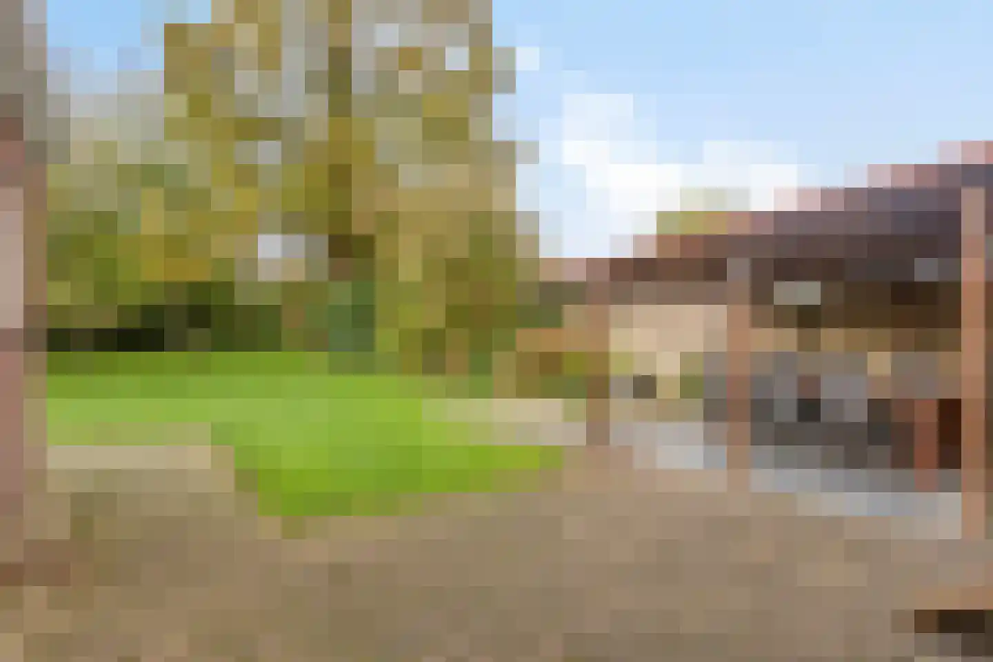 Dr. Schaepmanstraat 37 Tiel thumbnail 47