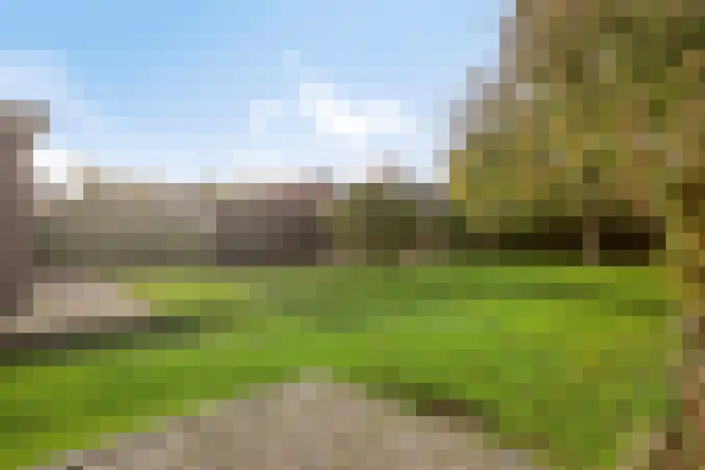 Dr. Schaepmanstraat 37 Tiel thumbnail 50
