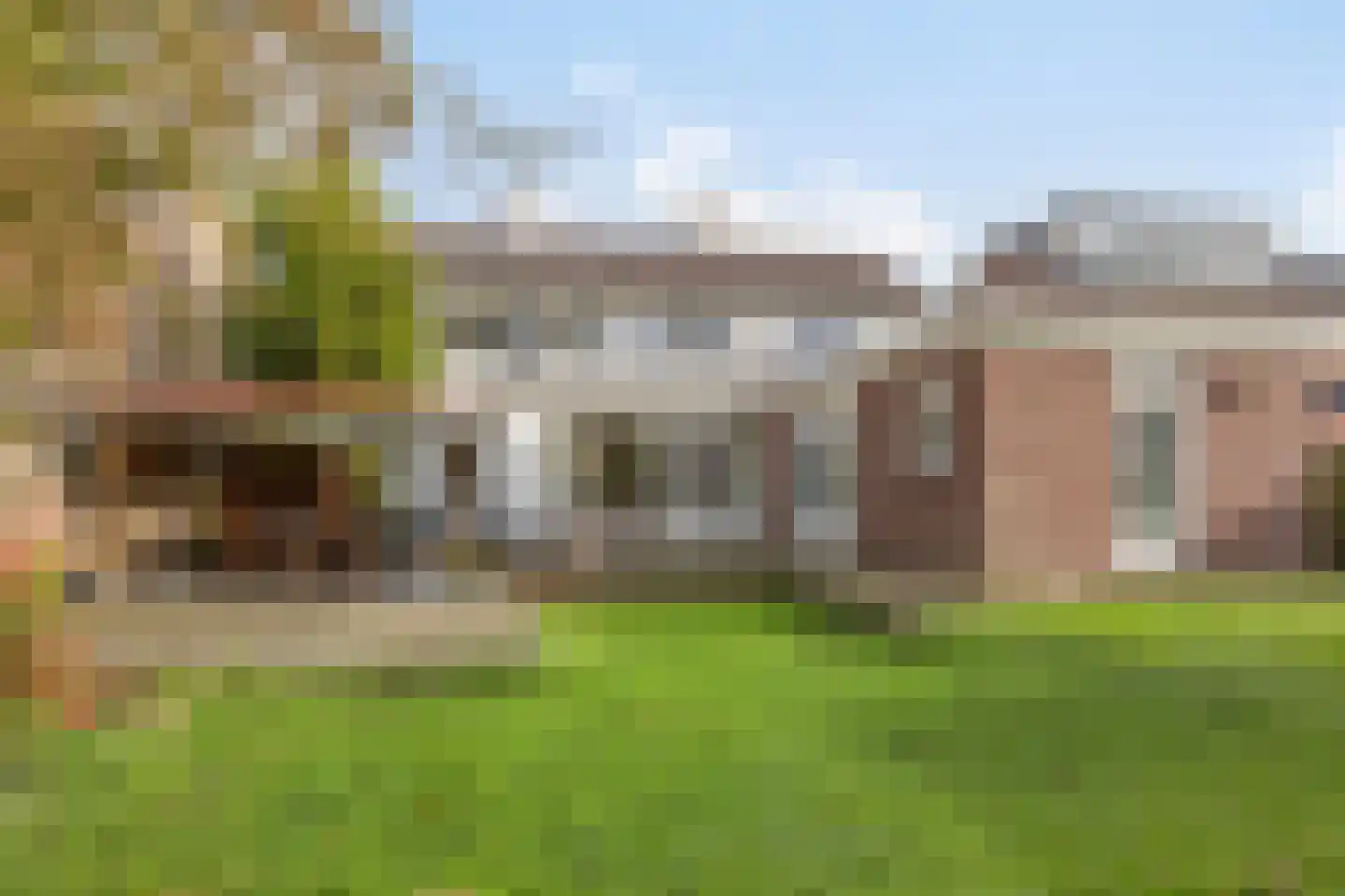 Dr. Schaepmanstraat 37 Tiel thumbnail 51