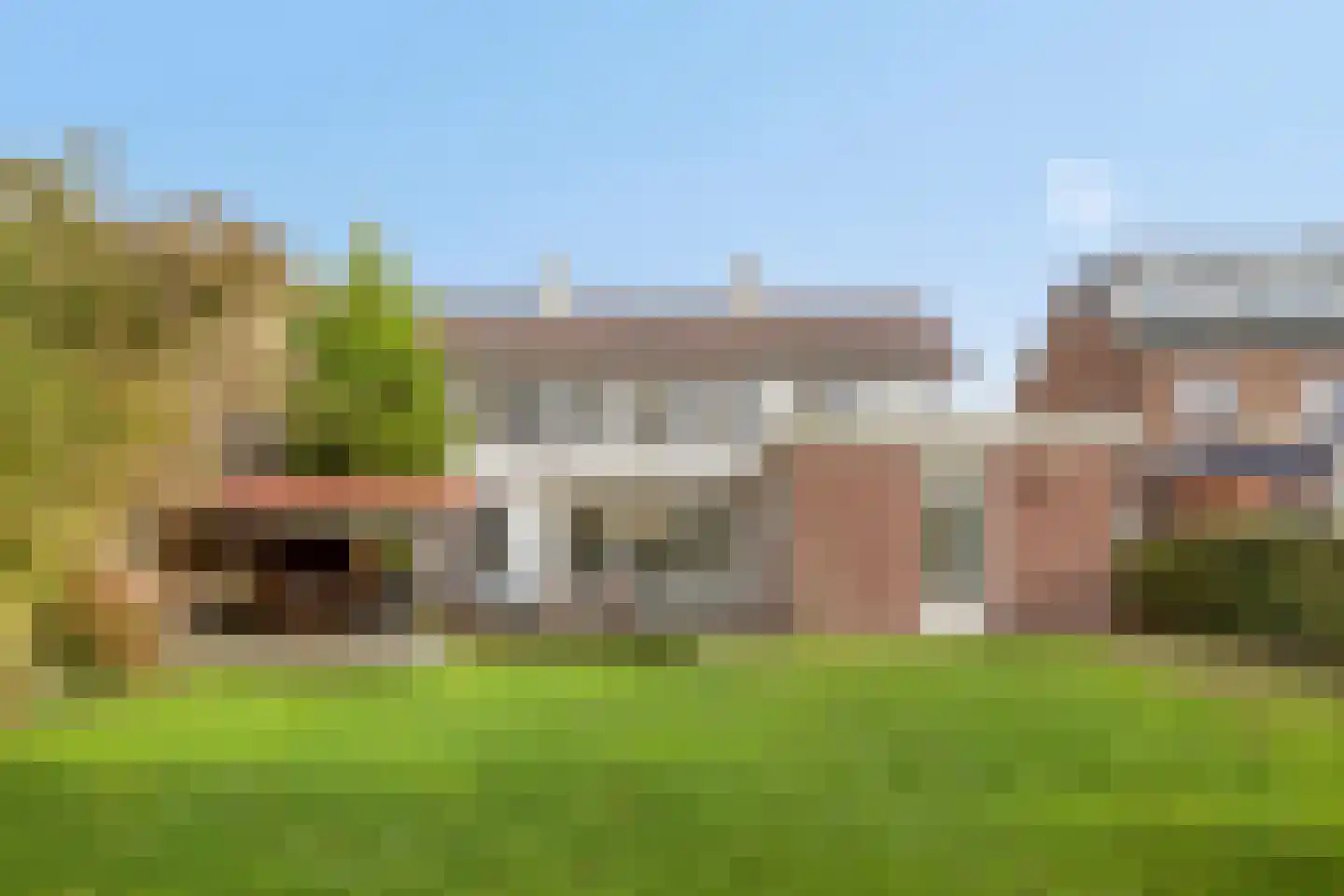 Dr. Schaepmanstraat 37 Tiel thumbnail 52
